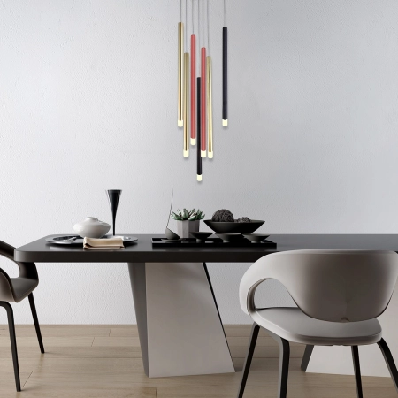 lampa-wiszaca-lungo-7xg9-mix-kolor-lp-8947p-mixed-4.jpg