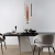lampa-wiszaca-lungo-7xg9-mix-kolor-lp-8947p-mixed-4.jpg
