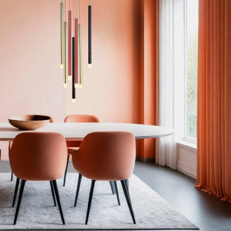 lampa-wiszaca-lungo-7xg9-mix-kolor-lp-8947p-mixed-2.jpg