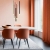 lampa-wiszaca-lungo-7xg9-mix-kolor-lp-8947p-mixed-2.jpg