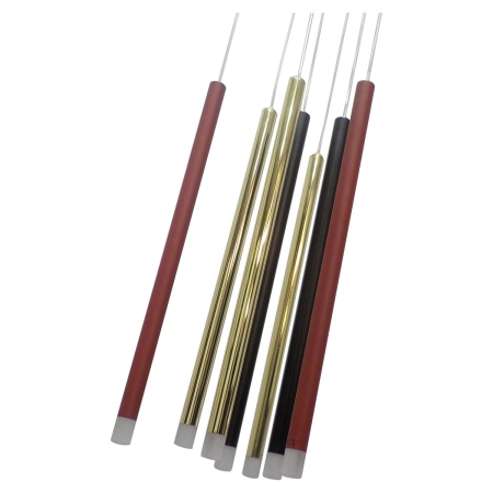 lampa-wiszaca-lungo-7xg9-mix-kolor-lp-8947p-mixed-6.jpg