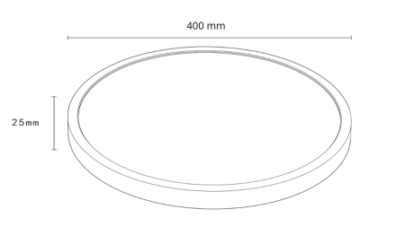 9ccaf719f26256e70d16fba776e137d4.png