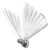 a5bd90f40fabbe466e52b44b6f418113.jpg