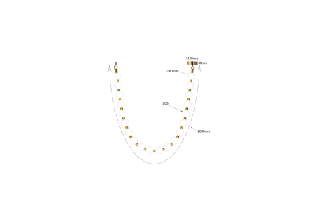 4a345086500cc658d1ea0082fb6d5cff.png