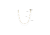 4a345086500cc658d1ea0082fb6d5cff.png