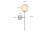 4549facf34c9e26cb2424576e46a31f6.png