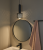 269906ea2addd7ac22d9f4b7da7fa4dc.png