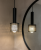 e2acb1a5987084beba7ff7108213391a.png