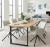 f718fe82976a0853db4e516d1ffdf654.png