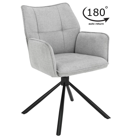 f51b3f085255fda271ca23dc6f398c92.jpg