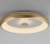 fdc5680e6e20571cd9685c94ba1acee1.jpg