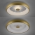 4bd30e5f35f690ee2ce62c90233308d0.jpg