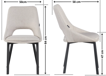 d0818eac316064f0e3867827975f1aa2.png