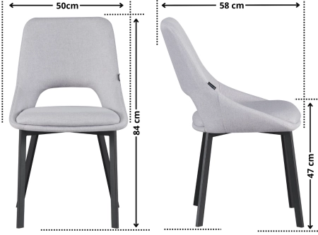 c172e54dccdf042883a7a95b4b9f6614.png