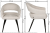93ae732efa35e9069eff7ba6e20b3bce.png
