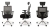 93815ec11ae027adf395eff33bd25bd8.jpg