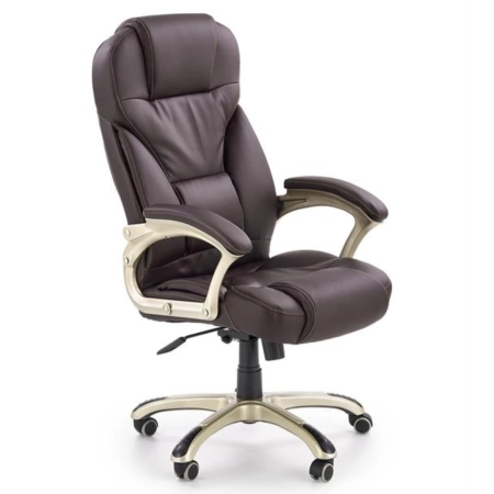 a694aa4ca16a4ce150720f54f770b2fd.jpg
