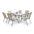 142fd491719ab9795efdde8fba559f02.png