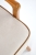 a45a660cffe3098361f3cf6822dbb0ba.jpg