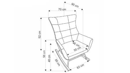 b87ec5d1a77fff6c3b81abe0ae898bf2.png
