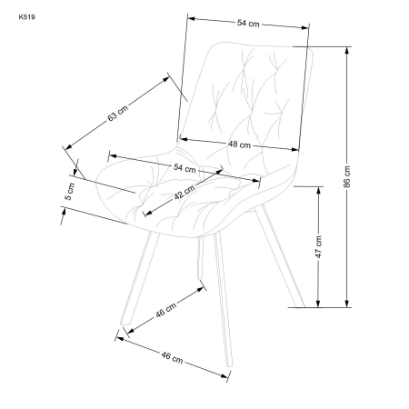 789709a77e3997a4b662f446d99a169c.jpg