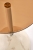 5905248136250_3.jpg