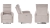 4f75afda420575cae752111bcaa097be.jpg