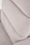 5905248135154_6.jpg