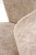 5905248136755_7.jpg