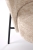 5905248136755_5.jpg