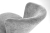 5905248136762_6.jpg
