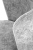 5905248136762_7.jpg