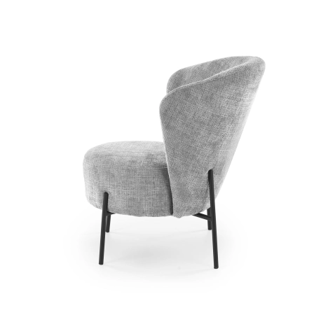 5905248136762_2.jpg