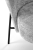 5905248136762_5.jpg