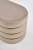 5905248136984_6.jpg