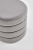 5905248136991_7.jpg