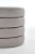 5905248136991_5.jpg