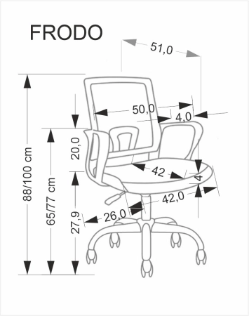 5905248134812_2.jpg