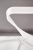 5905248134812_5.jpg