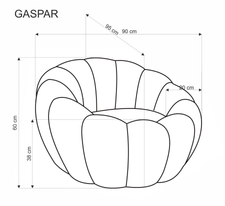 5905248134973_12.jpg