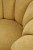 5905248134973_5.jpg