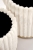 5905248137011_5.jpg