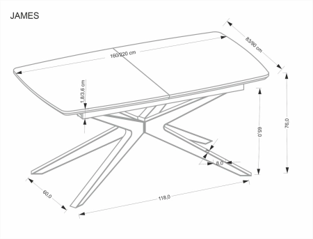 3d8179016f81b78c67ade94e7d90ce2c.jpg