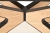 5905248136908_11.jpg