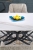 5905248135956_15.jpg