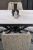5905248135956_13.jpg