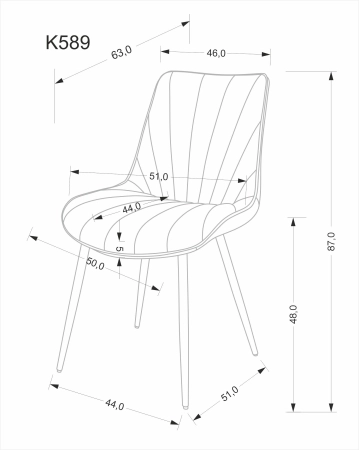 5905248136700_12.jpg