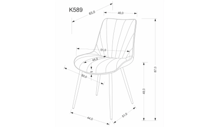 9ab210ce92b181a1054ba17fb7bc771b.jpg