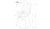 9ab210ce92b181a1054ba17fb7bc771b.jpg