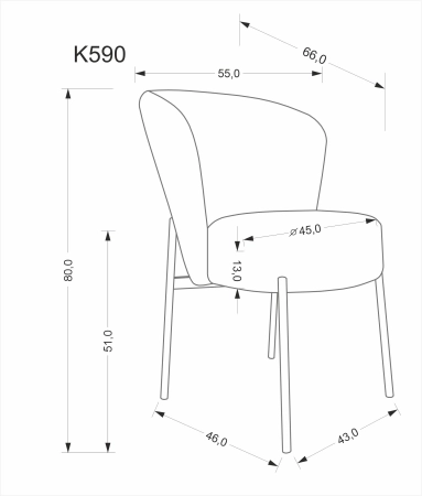 5905248136724_15.jpg